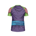 Dragon Ball Z Picolo Kids Rash Guard