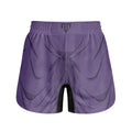 Dragon Ball Z Picolo Grappling Shorts