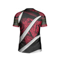 Dream Killer Freddy Krueger Kids Rash Guard