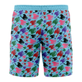 Fairy Tail Clan Swim Trunks