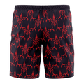 Fate Stay Night Command Seal Swim Trunks