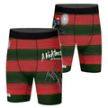 Freddy Coming Compression Shorts