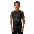 Freddy Coming Kids Rash Guard