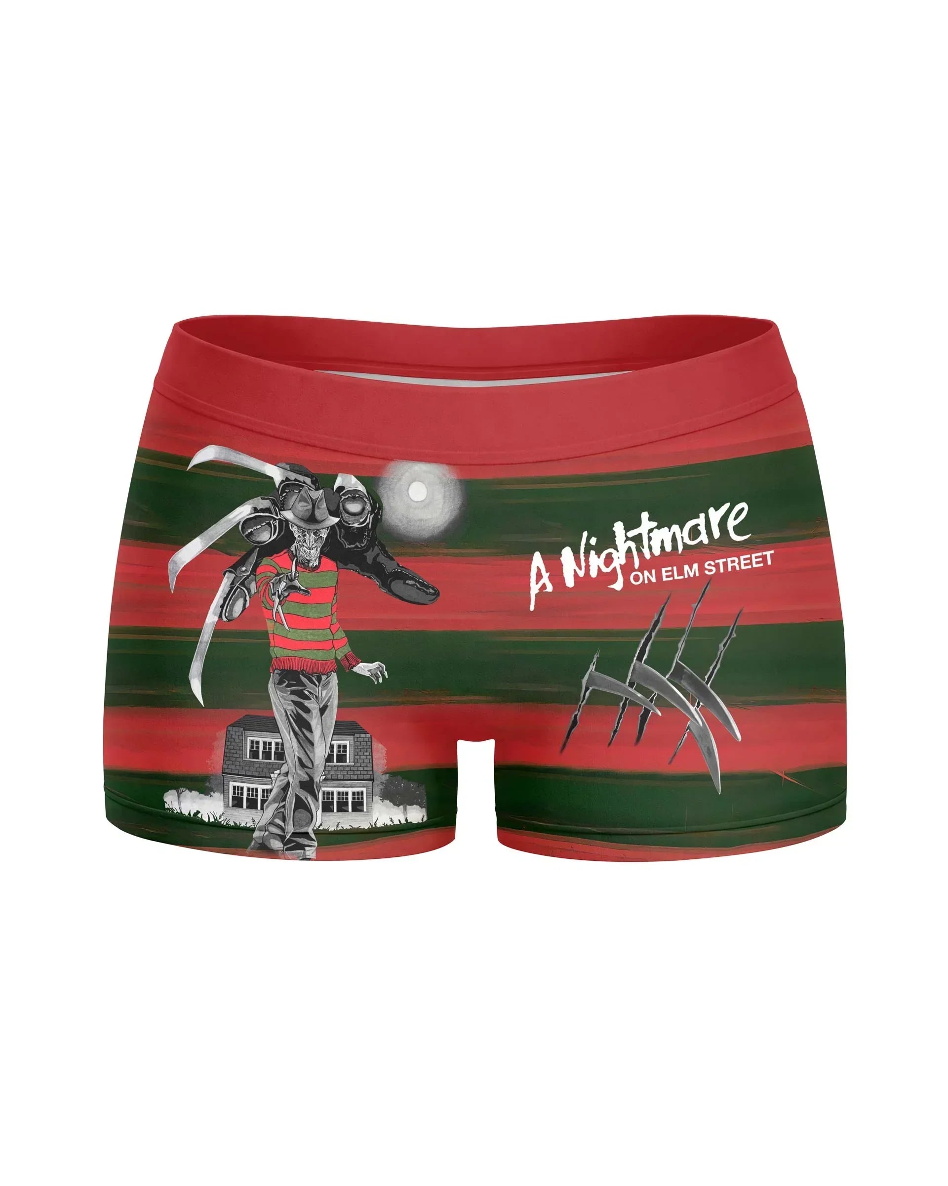 Freddy Coming Women's Workout Set