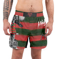 Freddy Coming Grappling Shorts