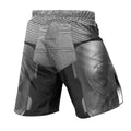 Fugitive Predator Fight Shorts