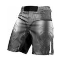 Fugitive Predator Fight Shorts