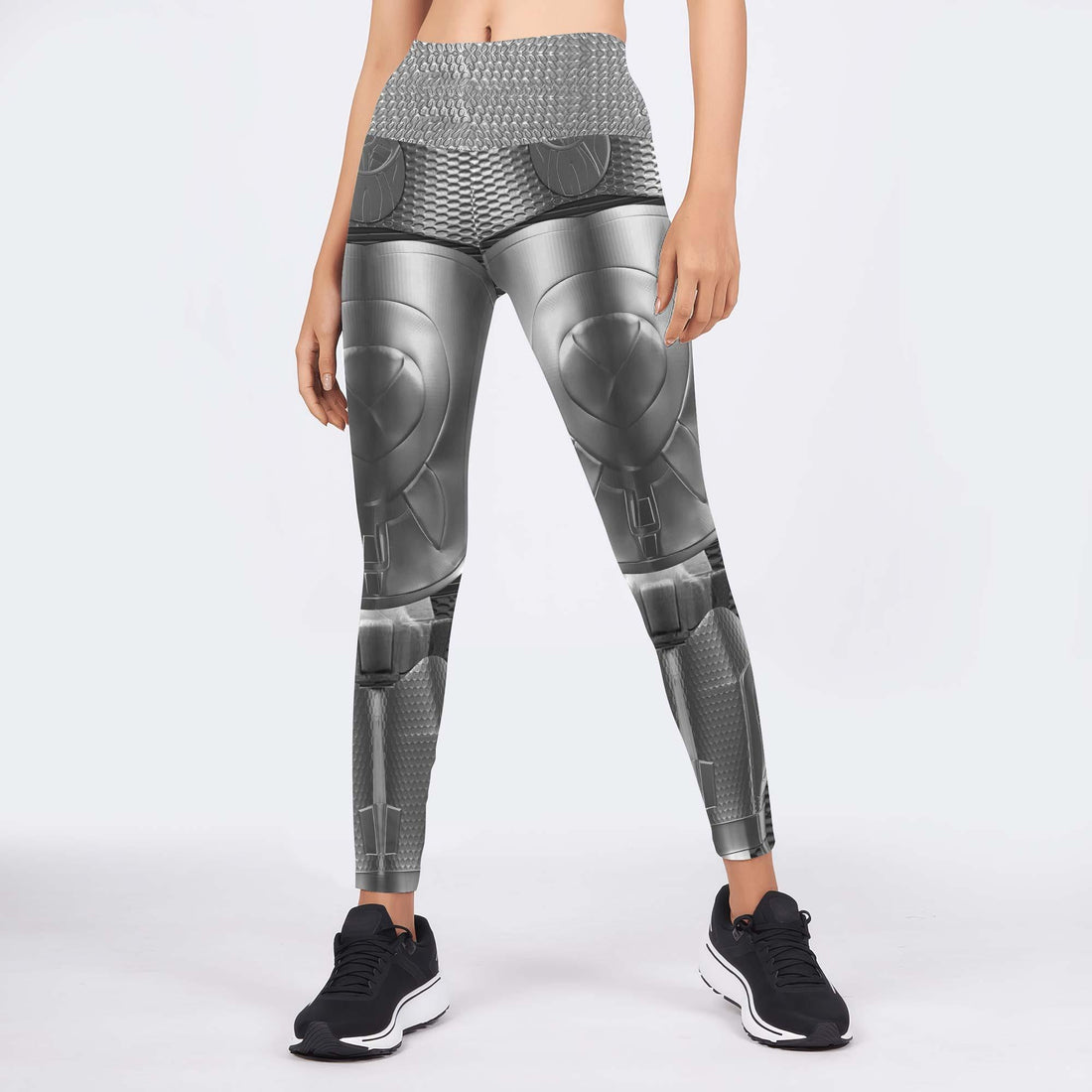 Fugitive Predator Leggings