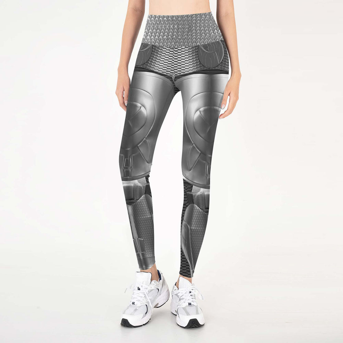 Fugitive Predator Leggings