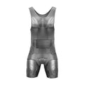 Fugitive Predator Wrestling Singlet