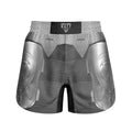 Fugitive Predator Grappling Shorts