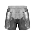 Fugitive Predator Grappling Shorts