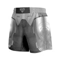 Fugitive Predator Grappling Shorts