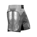 Fugitive Predator Grappling Shorts