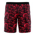 Fullmetal Alchemist Homunculus Swim Trunks