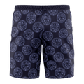 Fullmetal Alchemist Magic Circle Swim Trunks