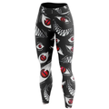 Fullmetal Alchemist Pride Power Leggings