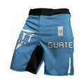 Guatemala Fight Shorts