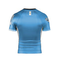 Guatemala Rash Guard