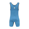 Guatemala Wrestling Singlet