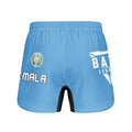 Guatemala Grappling Shorts