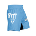 Guatemala Grappling Shorts