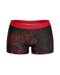 Halloween Legend Killer Women's Workout Set
