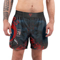 Halloween Michael Myers 1978 Gym  Grappling Shorts