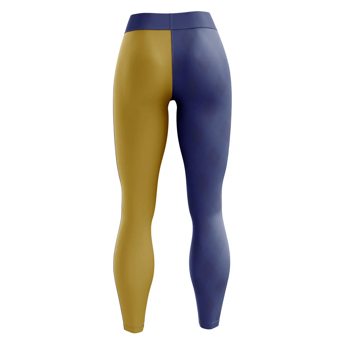 Harry Potter House Ravenclaw Leggings