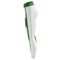 Harry Potter House Slytherin Leggings