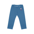 Hello Kitty Adult Blue GI