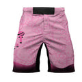 Hello Kitty Aura Farming Fight Shorts
