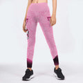 Hello Kitty Aura Farming Leggings