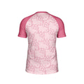 Hello Kitty Dadlife Kids Rash Guard
