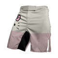 Hello Kitty Face Fight Shorts