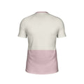 Hello Kitty Face Kids Rash Guard
