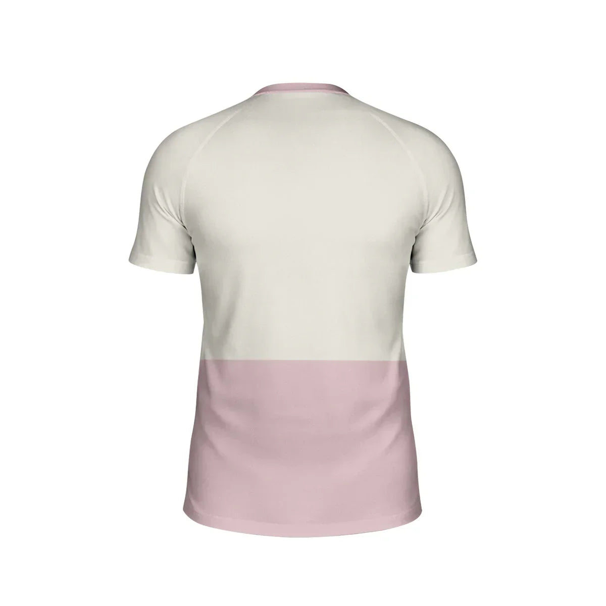 Hello Kitty Face Kids Rash Guard