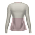 Hello Kitty Face Rash Guard