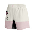 Hello Kitty Face Grappling Shorts