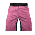 Hello Kitty Fight Shorts
