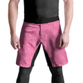 Hello Kitty Fight Shorts