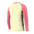 Hello Kitty Girl Power Kids Rash Guard