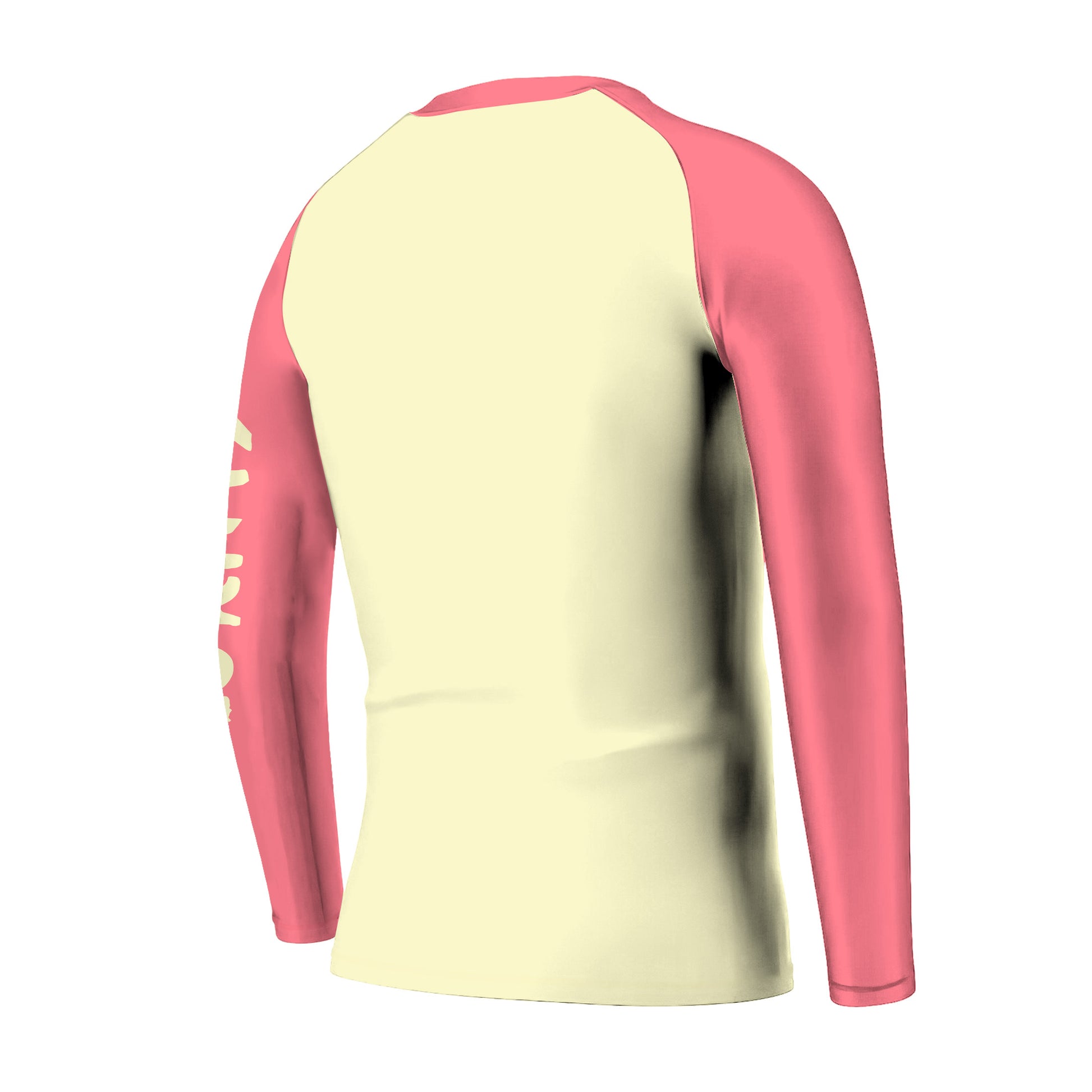 Hello Kitty Girl Power Kids Rash Guard