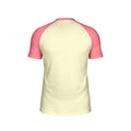 Hello Kitty Girl Power Kids Rash Guard