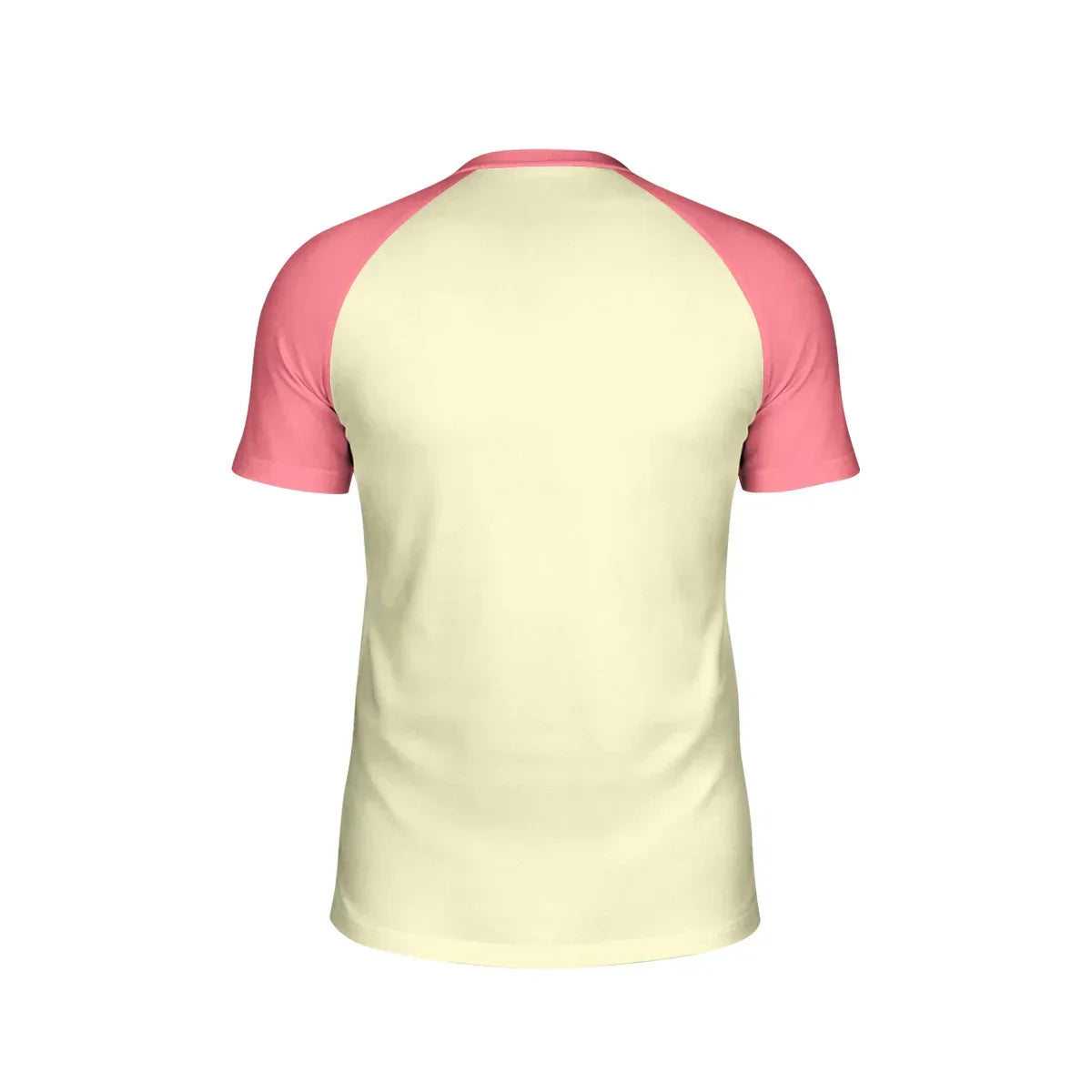 Hello Kitty Girl Power Kids Rash Guard