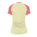 Hello Kitty Girl Power Rash Guard