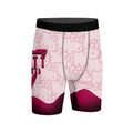 Hello Kitty Jiu Jitsu Compression Shorts