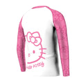 Hello Kitty Kids Rash Guard