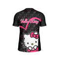 Hello Kitty Love Kids Rash Guard