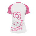 Hello Kitty Rash Guard